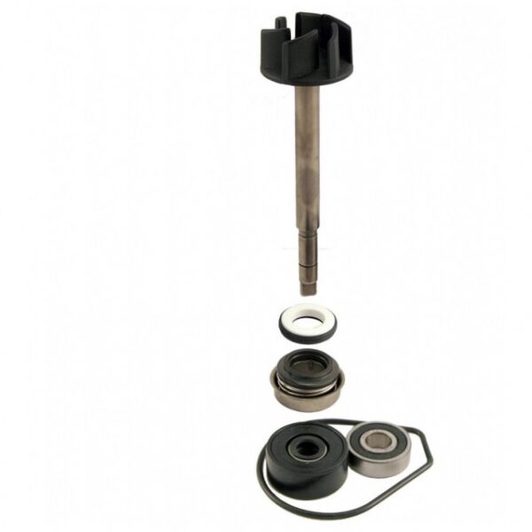 Zestaw Naprawczy Pompa Wody Yamaha Majesty 400 04-08
