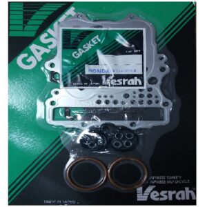 Uszczelki Vesrah Vg-5091-M