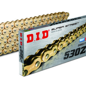 Did Łańcuch Napędowy   Did50(530)Zvmxg&G-94