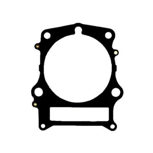 Uszczelka Cylindra Yamaha Xt600e Yfm600 Grizzly