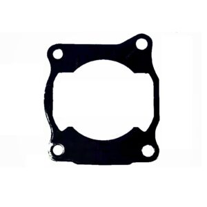 Uszczelka Cylindra Yamaha Yfz350 Banshee 92-09r