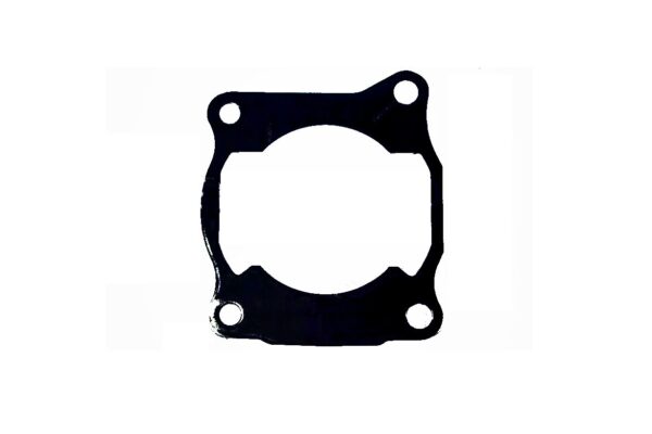 Uszczelka Cylindra Yamaha Yfz350 Banshee 92-09r