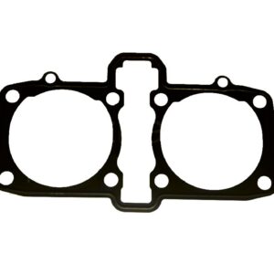 Uszczelka Cylindra Vesrah Kawasaki En450 454ltd 85-90r