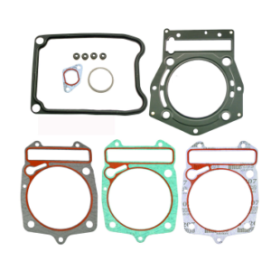 Komplet Uszczelek Top-End Rms Piaggio Beverly 500