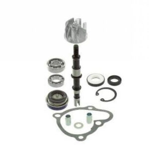 Zestaw Naprawczy Pompa Wody Kymco Xc250 / 300