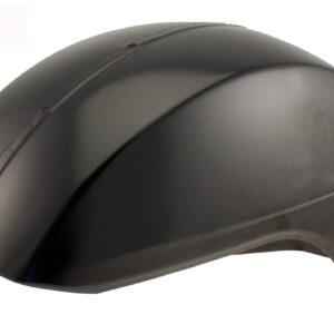 Przedni Błotnik Vespa Px Rms 14 268 0080