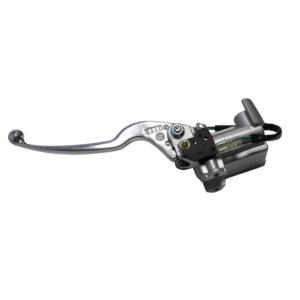 Pompa Hamulcowa Prawa  Kymco People One 125 4t 45500-Ald9-E10