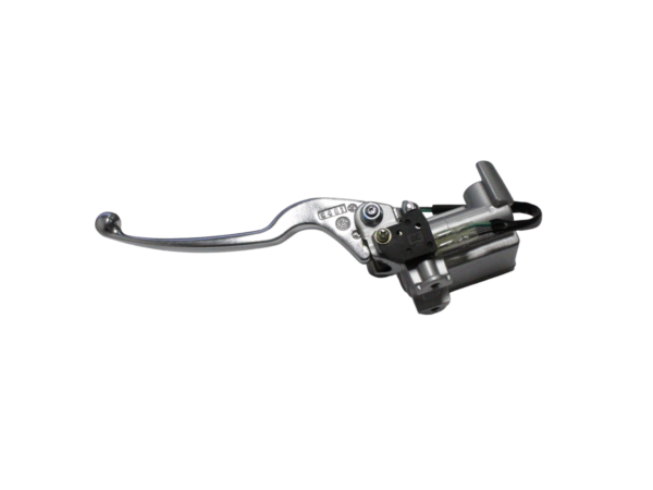 Pompa Hamulcowa Prawa  Kymco People One 125 4t 45500-Ald9-E10