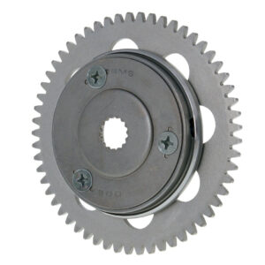 Sprzęgło Jednokierunkowe Rozrusznika Yamaha 125cc