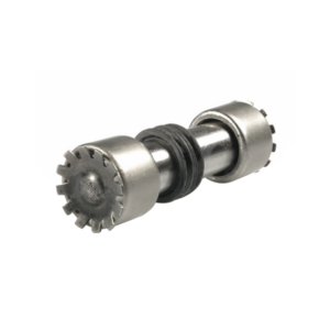 Zestaw Naprawczy Wahacza Przedniego Vespa Px Alt 12mm Rms 22 518 0030
