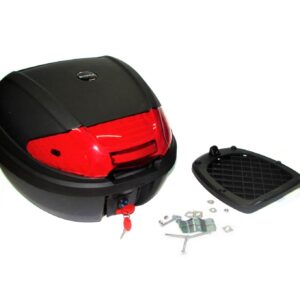 Kufer Power Force 30l