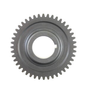 Koło Zębate Wyrównoważające Wału Korbowego Kymco Zing 2 125 13417-Kec2-900