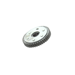 Koło Zębate Wałka Wyrównoważającego Kymco Zing 2 125 22100-Kec2-900