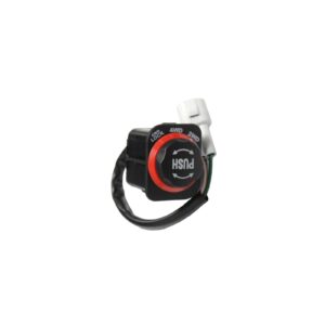 Przełącznik 2wd/4wd Kymco Uxv 700 35140-Lkm8-E00