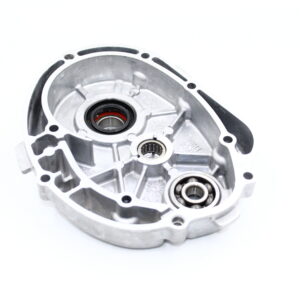 Obudowa Przekładni Głównej Kymco Grand Dink 125 I 4t Euro3 21200-Lhg8-305