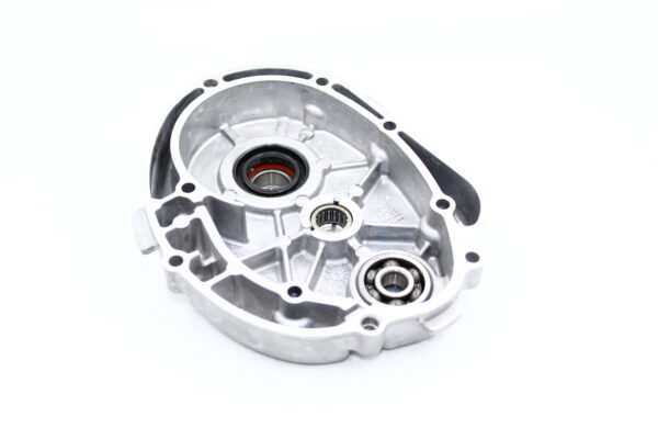 Obudowa Przekładni Głównej Kymco Grand Dink 125 I 4t Euro3 21200-Lhg8-305