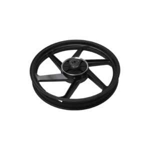 Felga Tylna Kymco Pulsar S125 42601-Ald7-C10
