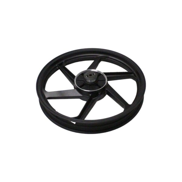 Felga Tylna Kymco Pulsar S125 42601-Ald7-C10