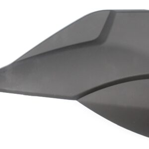 Osłona Boczna "B" Lewa 83620-Lkf2-C10-Nep