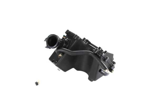 Obudowa Filtra Powietrza Kymco Ck-1 125 17200-Lkh3-E70