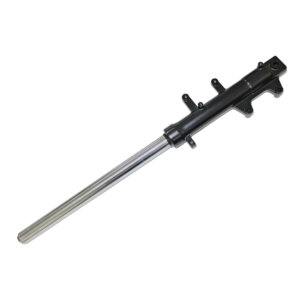 Amortyzator Przedni Prawy Ck-1 51400-Lkh3-C00-45a
