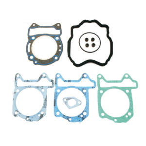 Komplet Uszczelek Top-End Rms Piaggio Hexagon Gtx X9 Gilera Runner 180