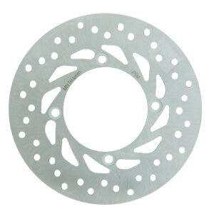 Tarcza Hamulcowa Tył Honda Sh 125/150 (10>) Rms 22 516 2260