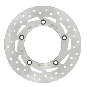 Tarcza Hamulcowa Kymco People Gti 125-300 Rms 22 516 2310
