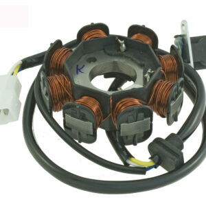Stojan Alternatora Kymco Ag 125 31120-Kudu