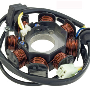 Stojan Alternatora Kymco People 125-150 31120-Khb4