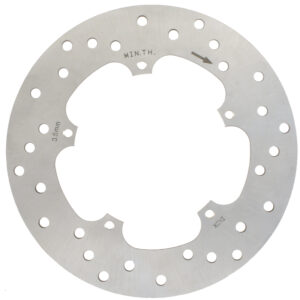 Tarcza Hamulcowa Piaggio Rms 22 516 2170