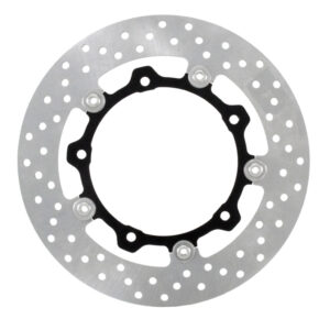 Tarcza Hamulcowa Yamaha T-Max 500 (04-07) Rms 22 516 2340
