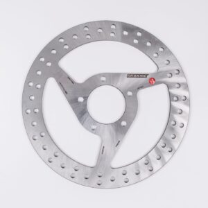 Tarcza Hamulcowa Braking Fix Ap10fi