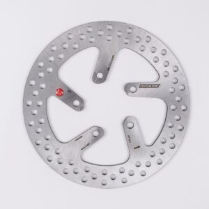Tarcza Hamulcowa Braking Fix Ap16fi
