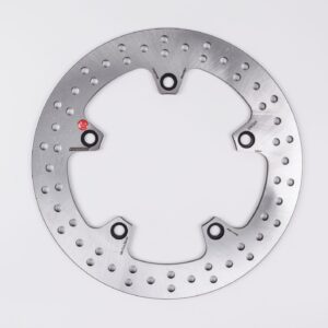 Tarcza Hamulcowa Braking Fix Bw06ri