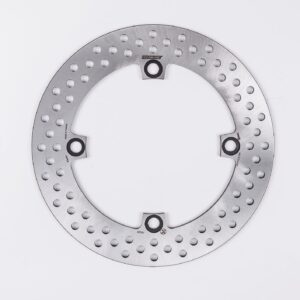Tarcza Hamulcowa Braking Fix Ho02ri