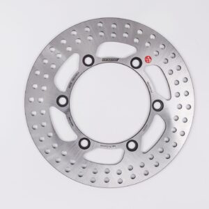 Tarcza Hamulcowa Braking Fix Ho07fi