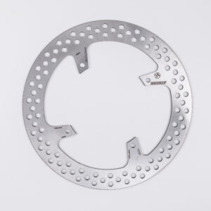 Tarcza Hamulcowa Braking Fix Ho13fi
