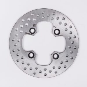 Tarcza Hamulcowa Braking Fix Ho20fi