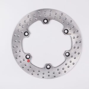Tarcza Hamulcowa Braking Fix Ho21fi