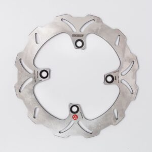 Tarcza Hamulcowa Braking Wave Fix Ho21rid