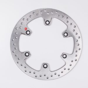 Tarcza Hamulcowa Braking Fix Ho22fi
