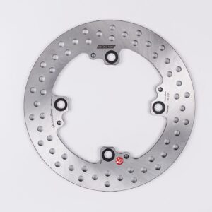 Tarcza Hamulcowa Braking Fix Ho22ri