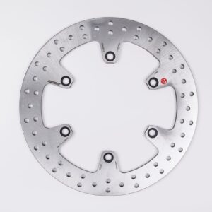 Tarcza Hamulcowa Braking Fix Ho23fi