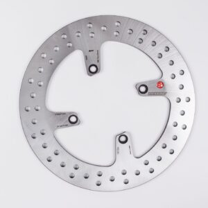 Tarcza Hamulcowa Braking Fix Ho23ri