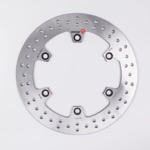 Tarcza Hamulcowa Braking Fix Ho31ri