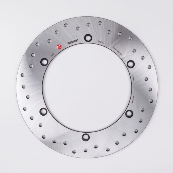 Tarcza Hamulcowa Braking Fix Ho33fi