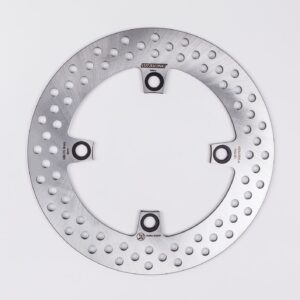Tarcza Hamulcowa Braking Fix Ho49fi