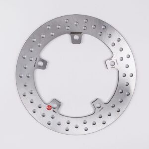 Tarcza Hamulcowa Braking Fix Km05ri