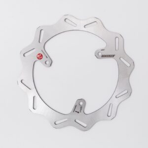 Tarcza Hamulcowa Braking Wave Fix Kt06fid